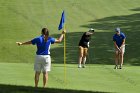 LAC Golf Open 2019  11th annual Wheaton Lyons Athletic Club (LAC) Golf Open Monday, August 12, 2019 held at the Franklin Country Club. - Photo by Keith Nordstrom : Wheaton, Lyons Athletic Club Golf Open